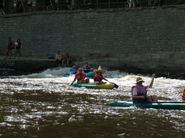 2009-07-Otava-Vltava > obr (365)